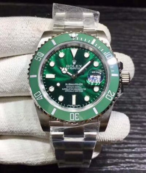 劳力士Rolex腕表维修售后点地址